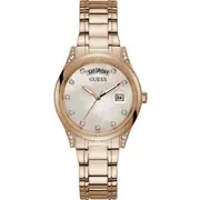 GUESS LADIES GW0047L2 - Zegarek damski